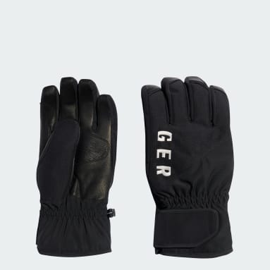 DEUTSCHLAND OTC Handschuh