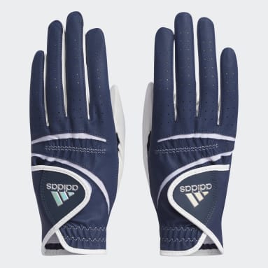 Women Golf Blue Light and Comfort Gloves