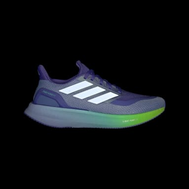 Women Running Pureboost 5 Running Shoes