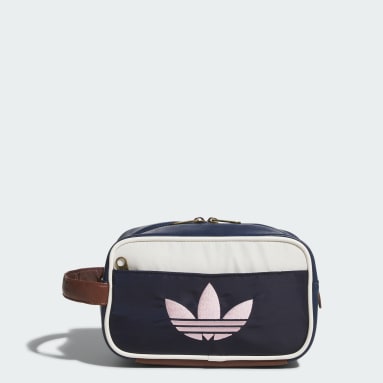 กระเป๋าใส่ของมีค่าขนาดเล็ก Originals