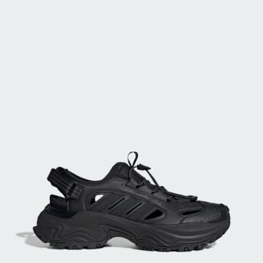 スニーカーサンダル / Sneaker Sandal