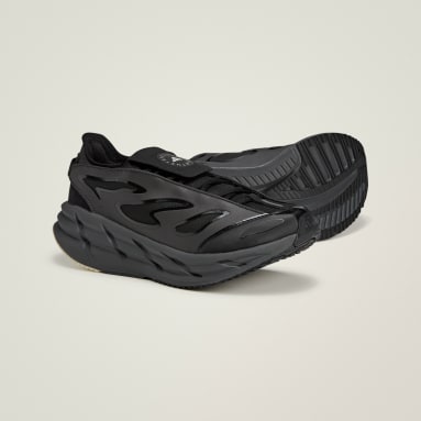 Amazon.co.jp: Adidas ID0373 Adistar CS 2 Repetitor + Running