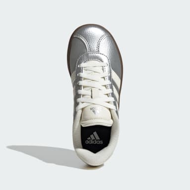 VL Court 3.0 Shoes Kids