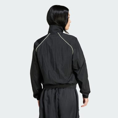 Women's adidas Originals Tracksuit