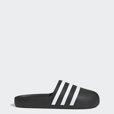 Sandal adidas original 2019 on sale