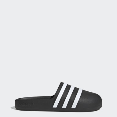 Sandalias de Hombre | adidas