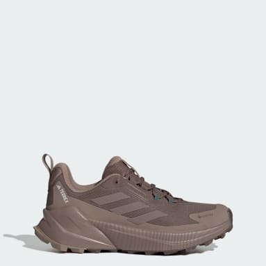 Terrex Trailmaker 2.0 GORE-TEX Wanderschuh