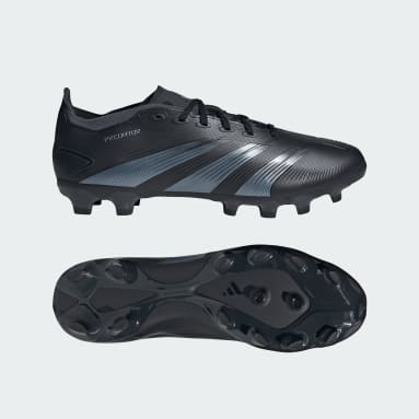 Predator 24 League Low Multi-Ground støvler