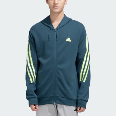 Men Hoodies Sale Get Up to 50 Off at adidas Hoodies Outlet