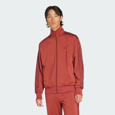 Track top adicolor Classics Firebird