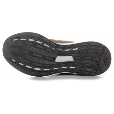 Dot-Track