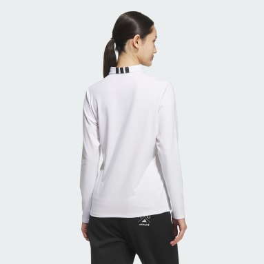 เสื้อโปโลแขนยาว