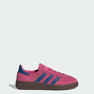 Scarpe da pallamano Spezial