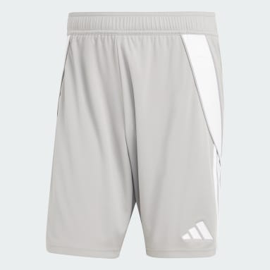 Tiro 24 Shorts