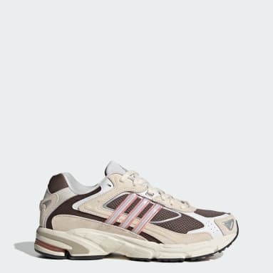 RESPONSE CL Beige Hombre Originals