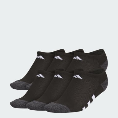 Adidas sock shoe kids top