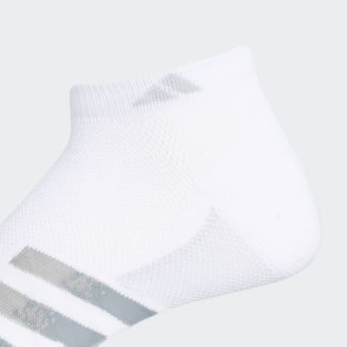 vacature lied Contractie Men's Athletic Socks | adidas US