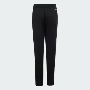 TIRO 26 ESSENTIALS TRAINING PANTS KIDS