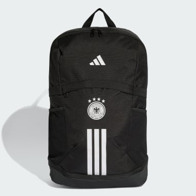 Deutschland 26 Rucksack