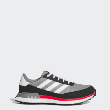 Widest adidas shoes sale