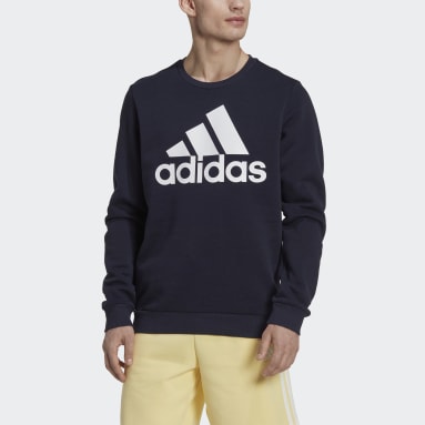 Men's Hoodies & Sweatshirts Sale Up to 55% | adidas US