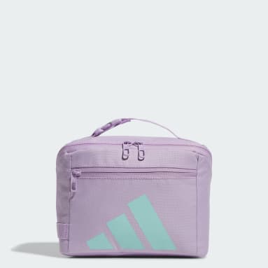 Affiliate Lunch Bag
