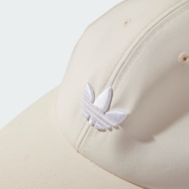 Gorra de Visera Doble