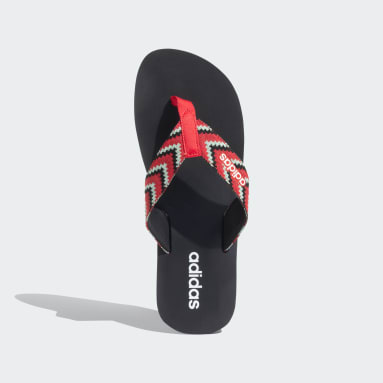 Stabile 2.0 Flip Flops