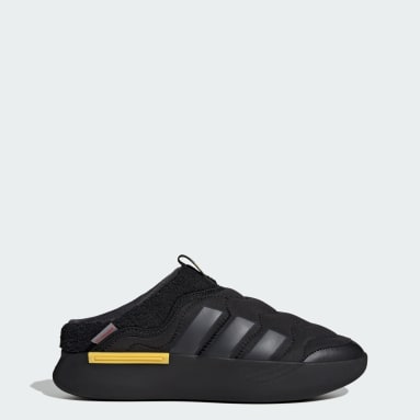 ADIPUFF MULE