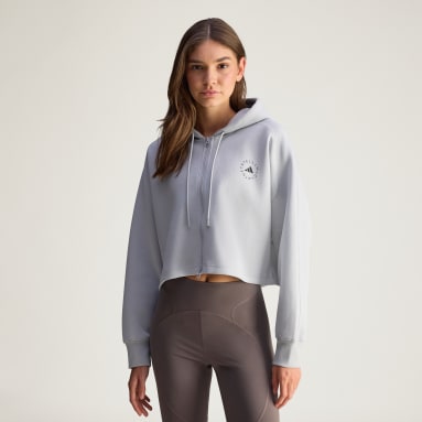 Hoodies | adidas Singapore