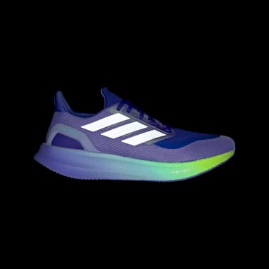 Giày Chạy Bộ Pureboost 5