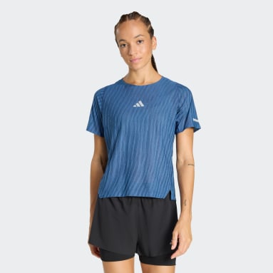 Kaus Teknis ADI365 Climacool+