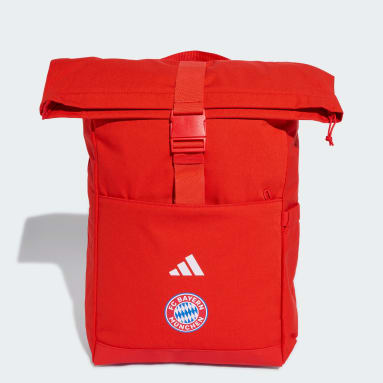 Zaino Home FC Bayern München