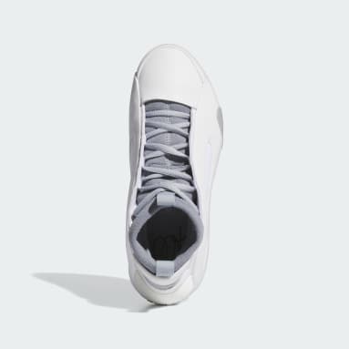 Tenis Harden Volume 8