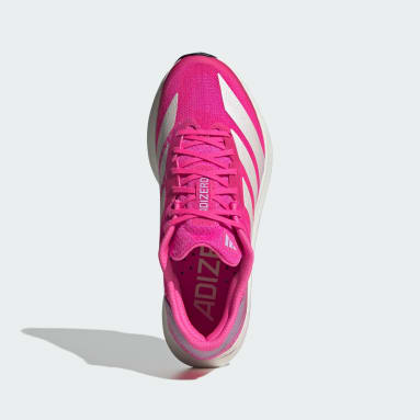 Adizero SL2 Shoes