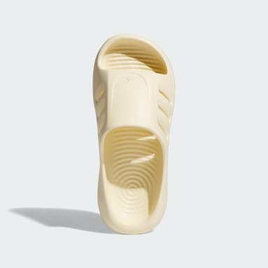 Adifom IIInfinity Slides