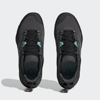 Sapatilhas de Caminhada AX4 TERREX Preto Mulher TERREX