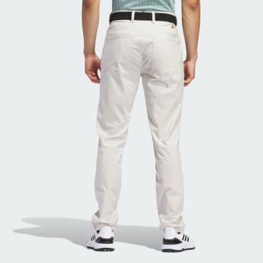 Go-To 5-Pocket Golfbroek