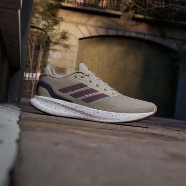 Tênis Corrida Runfalcon 5