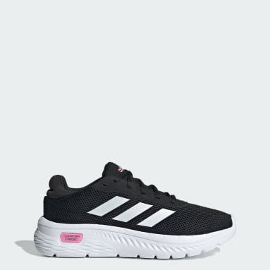 Cloudfoam Comfy Shoes