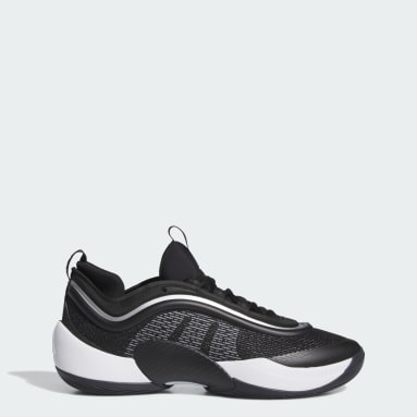 Adidas speedend2end basketball shoes for men top