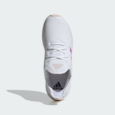 Adidas Shoes - Upto 50% to 80% OFF on Adidas Sports Shoes Online