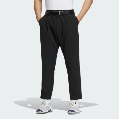 TWISTWEAVE PANT