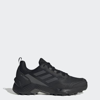 Eastrail 2.0 vandresko