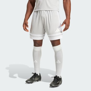 Shorts Squadra 25