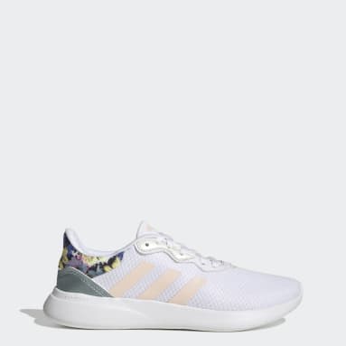 Zapatilla QT Racer 3.0 Blanco Mujer Sportswear