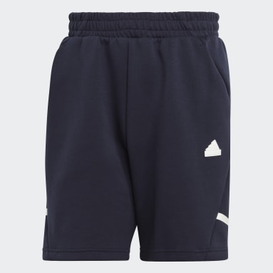 Šortky Designed 4 Gameday