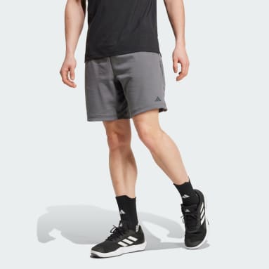Pantaloncini adidas tasche shop