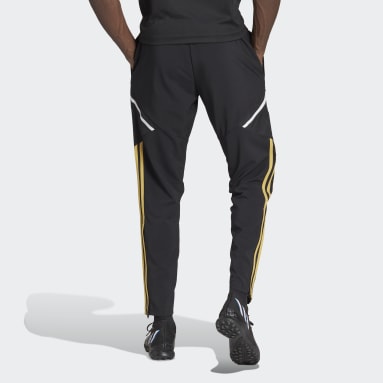 Entrada 22 Training Tracksuit Bottoms  Black  adidas UK