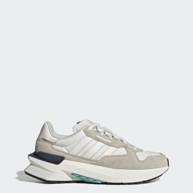 Originals Treziod PT Schuh Weiß